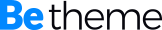 Splash Screen
